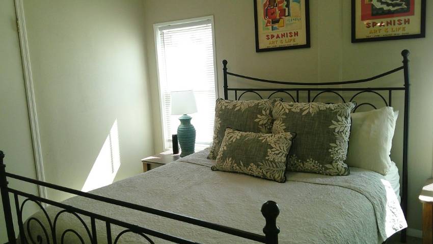 3000 Us Hwy 17 92 West a Haines City, FL Mobile or Manufactured Home for Sale